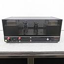 【Cランク】ミカエルソンアンドオースチン Michaelson&Austin TVA-1  パワーアンプ @49131