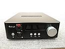 オーディオジーディー audio-gd NFB-1AMP プリアンプ @49177