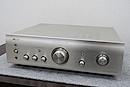 デノン DENON PMA-1500AE プリメインアンプ @49260