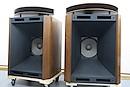 パイオニア Pioneer Exclusive 2301 EH-321L EW-302 TD-2001スピーカーペア @49386