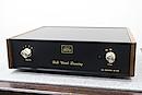 ベルウッドランシング Bell Wood Lansing MK1000 Ver.UP D/Aコンバーター @49337