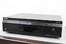 ソニー SONY SCD-XA5400ES CDデッキ @49500