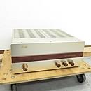 【Aランク】サンスイ SANSUI B-209 The Tube パワーアンプ @49544