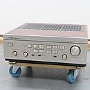 【Bランク】ラックスマン LUXMAN L-570 プリメインアンプ @49701