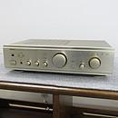 【Bランク】デノン DENON PMA-390Ⅳ プリメインアンプ @49757