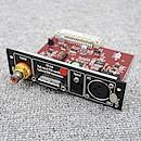 【Aランク】CH Precision DIGITAL INPUT BOARD C1/C1 Mono専用デジタル入力ボード @49764