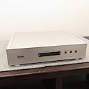 【Aランク】イーエムオーディオ Emaudio EM-DAC 4495 OCT D/Aコンバーター @49798