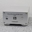 【Aランク】サイバーシャフト CYBERSHAFT UPOCXO-01-SS クロックジェネレーター @49799