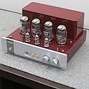 【Aランク】トライオード TRIODE TRV-88SE プリメインアンプ @49814