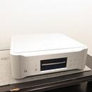 【Bランク】エソテリック ESOTERIC K-03X CDデッキ @49935