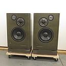 【Aランク】ビクター Victor SX-1000 LABO スピーカーペア 専用スタンド付 @49990