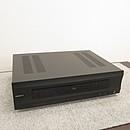 【Aランク】オッポ OPPO BDP-105 BDプレーヤー @50023