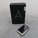 【Sランク】Astell&Kern AK240 256GB ポータブルオーディオプレーヤー【元箱】 @50062