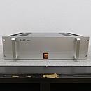 【Cランク】ファスト FAST M500 パワーアンプ @50077