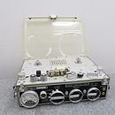 【現状】ナグラ NAGRA Ⅲ N オープンデッキ @50154
