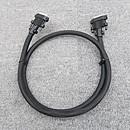 【Aランク】CH Precision CH Link cable 1.0m @50172