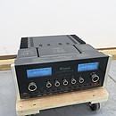 【Aランク】マッキントッシュ Mcintosh MA6900 プリメインアンプ【元箱】@50371