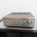 【Bランク】ラックスマン LUXMAN L-570 プリメインアンプ @49886