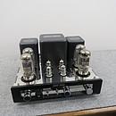 【Bランク】オーディオスペース AUDiO SPACE AS-3.8i プリメインアンプ @50333