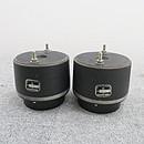 【Bランク】アルテック ALTEC 802-8G ドライバーペア @50545