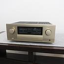 【Sランク】アキュフェーズ Accuphase E-600 プリメインアンプ【元箱】@50396