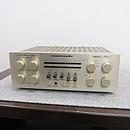 【Bランク】マランツ Marantz PM-5 プリメインアンプ @50557