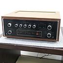 【Aランク】マッキントッシュ Mcintosh MA6200 プリメインアンプ ウッドケース付 @50618