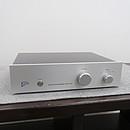 【Sランク】オーディオデザイン Audio Design DCP-110 プリアンプ @50667