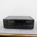 【Aランク】エーアンドディー A&D GX-Z7100EV  @50875