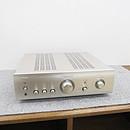 【Aランク】デノン DENON PMA-1500SE プリメインアンプ【元箱】@50977