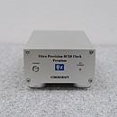 【現状】サイバーシャフト CYBERSHAFT OCXO Clock Premium OP12 クロックジェネレーター @51045