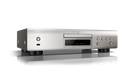 【未開封】デノン DENON DCD-800NE CDプレーヤー【元箱】@51066