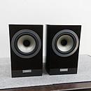 【Aランク】タンノイ TANNOY Precision 6.1 スピーカーペア【元箱】@51108