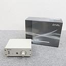 【Bランク】フルテック FURUTECH ADL GT 40a フォノイコライザー【元箱】@51112