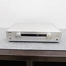【Aランク】オンキヨー ONKYO P-3000R プリアンプ @51114
