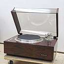 【Bランク】パイオニア Pioneer Exclusive P3 ターンテーブル @50759