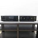 【Bランク】マッキントッシュ Mcintosh C100A プリアンプ @51087