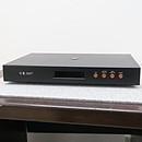 【Sランク】ホロ オーディオ Holo Audio Spring DAC2 Level3 KTE D/Aコンバーター【元箱】@51310