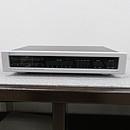 【Aランク】スペクトラル SPECTRAL DMC-30SC プリアンプ【元箱】@51391