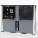 【Bランク】グラスオーディオ GLASS-AUDIO DESK SYSTEME VINYL CLEANER レコードクリーナー @17132