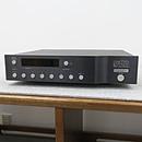 【ジャンク】マークレビンソン Mark Levinson No.360SL D/Aコンバーター @51130