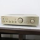 【Cランク】デノン DENON PMA-390Ⅲ プリメインアンプ @51282