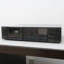 【Bランク】ソニー SONY TC-K777ES カセットデッキ @51413