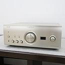 【Aランク】デノン DENON PMA-2500NE プリメインアンプ【元箱】@51607