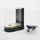 【Bランク】オルトフォン ortofon HMC10 MCカートリッジ @51766