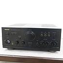 【現状】パナソニック Panasonic SU-V900 プリメインアンプ @52065