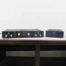 【Bランク】マークレビンソン Mark Levinson No.26L MC付 プリアンプ @52074