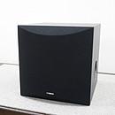 【Bランク】ヤマハ YAMAHA NS-SW050 サブウーファー @52189