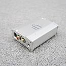 【Bランク】アイファイ オーディオ ifi audio nano iCAN ヘッドフォンアンプ @52195