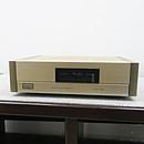 【Bランク】アキュフェーズ Accuphase P-11 パワーアンプ 【元箱】@52246